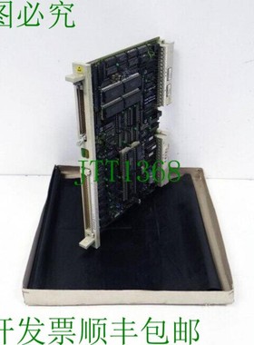 原装供应SICOMP MMC 216 6AB6124-0AA 6AB6 124-0AA E 支架:B4 -