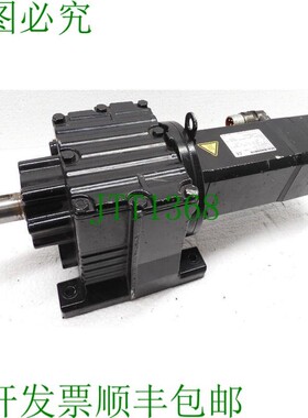 原装供应R27DS56L/TF/AS1H/SM10,SEW EURODRIVE,SRM50-HZZ0-S21