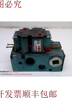 原装供应MAC 6533B-311-PM-111DA，150PSI，228560