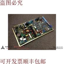 原装供应发那科 A20B-1001-0050/05C PCB 143677