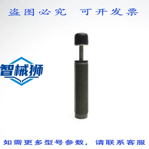 原装供应 RBLC2726 NSNP