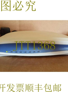 原装供应Adtran 1202860L1 Netvanta 3200