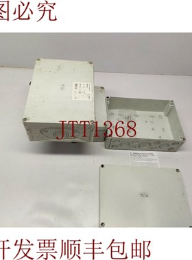 原装供应SPELSBERG TK PC 2518-9-M 127 408 01 类型 4X 和 12K E