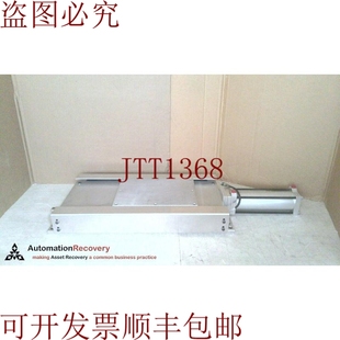 系列铁路滑梯 原装 LP2 LP200013502AL0F0P00W 320209 供应WELKER