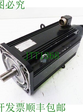 原装供应Indramat MAC112C-0-HD-4-C/180-A-0/WI522LV/S011 + ROD