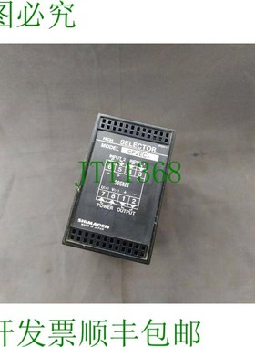 原装供应岛电 CP2EC-H02616-0