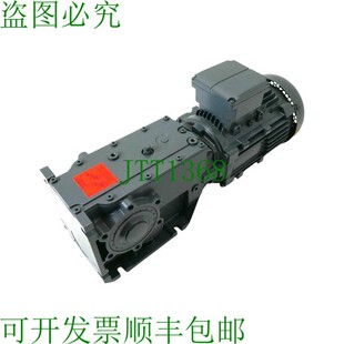 减速电机 原装 M55BP090L045E00CC G50BB145MHBR3C00 供应Lenze