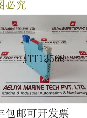 原装供应Mtl 5021 电磁阀/诊断器控制器 25V, 170Ω, 147Ma