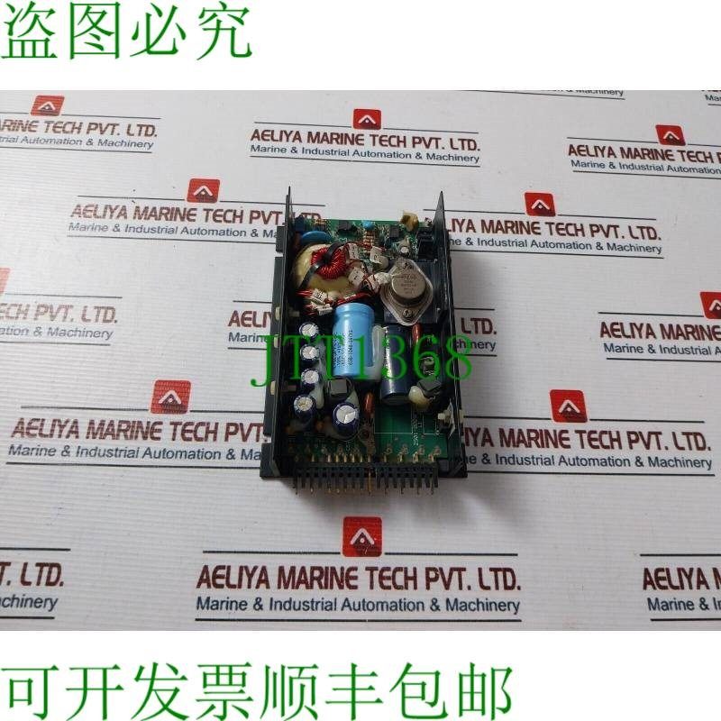 原装供应CCI VT25-373-99/X9转化器3A 20-60VDC