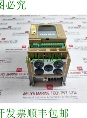 原装供应Telemecanique ATV18U09M2 变频器 0.37kW 单相