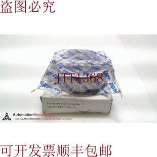 NPPU 球轴承 供应ZEN 294958 ZEN LR5206 原装