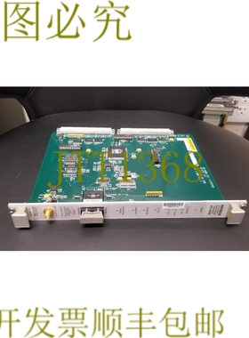 原装供应ADTECH 400301 AX4000 OC-3cSTM-1 单模接口