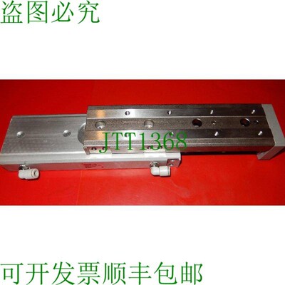 原装供应EMXQ20-100,