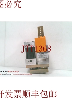 原装供应WELKER SB4N050B020L001E050 金线侧射针 326650