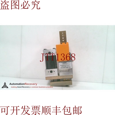 原装供应WELKER SB4N050B020L001E050 金线侧射针 326650