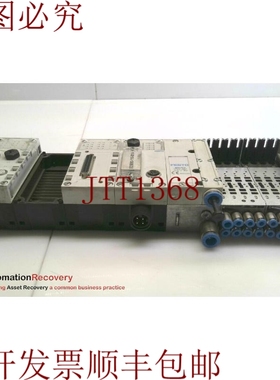 原装供应费斯托 533373 下载 146135