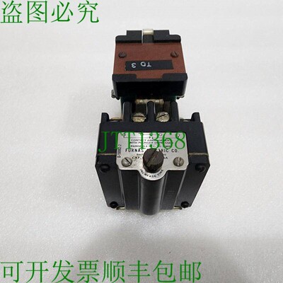 原装供应FURNAS    55AA 气动阀门接触器 55BAIAF