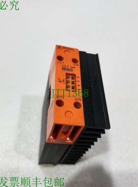 原装供应BF9250.91/042 0059483