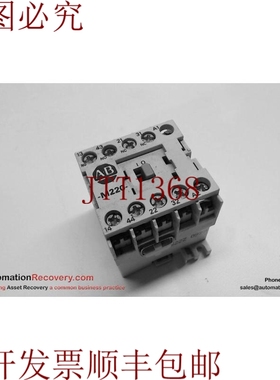 原装供应ALLEN BRADLEY 700DC-MC220 系列控制继电器，  140014