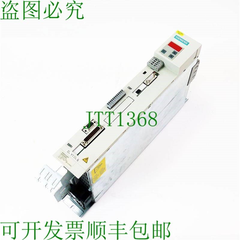 原装供应MASTERDRIVES MC 6SE7016-0TP50-ZZ=F01+G91+C23+K80 C