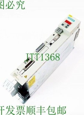 原装供应MASTERDRIVES MC 6SE7016-0TP50-ZZ=F01+G91+C23+K80 C