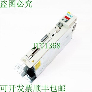 6SE7016 0TP50 K80 供应MASTERDRIVES C23 G91 原装 ZZ=F01