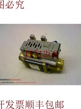 原装供应同轴 VMK 15 NC 附带零件编号 NASE-1/4-1-ISO-SA， 1630