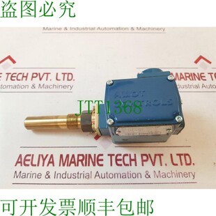 4140DK1H00CK6 Controls Aire 21604 原装 温度中断器 供应Amot