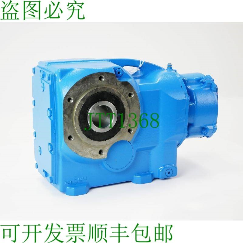 原装供应2KJ3510-5HA01-0HG2-Z 外壳 i=169.94 -未使用-