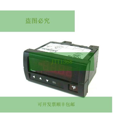 新辛普森 H340391000 梅迪多