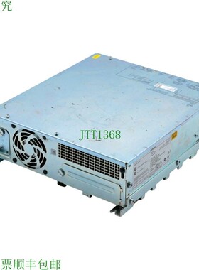 原装供应SIMATIC IPC677D 6AV7260-2GY31-0BX6 FS: AA 面板 PC -