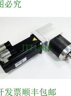 原装供应B&amp;amp;amp;amp;amp;R 8JSA33.R0045D000-0 Rev.C