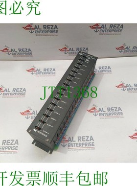 原装供应Westtronics sbga-15p2w 组公告器