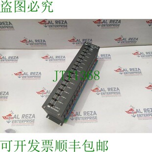原装供应Westtronics sbga-15p2w 组公告器