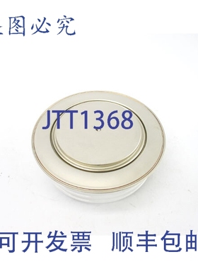 原装供应晶闸管 RA202036B14A NSNP