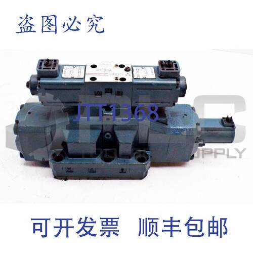 原装供应CONTATTO ATOS DPZ0-T-371-L5 /10 CONTATTO DPZ0T371L5