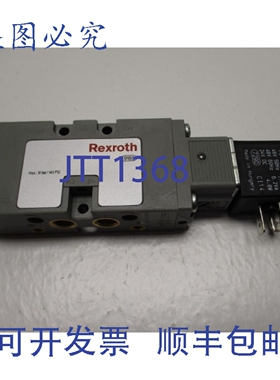 原装供应力士乐 0820022002 NSNP