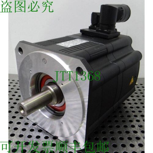 原装供应Lenze MCS 19F30-RSOP1-A28N-ST5SOON-ROSU / MCS19F30RS