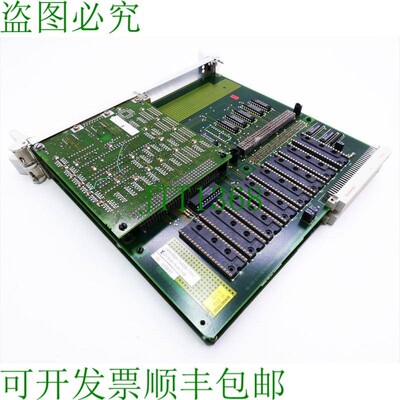 原装供应6AM4900-1AA00-1AA0 + 6AM4940-2AA00-1AA0 + C79040-A44