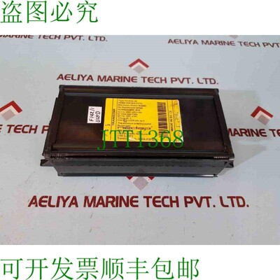 原装供应Transtar ch-eol-40电子电源