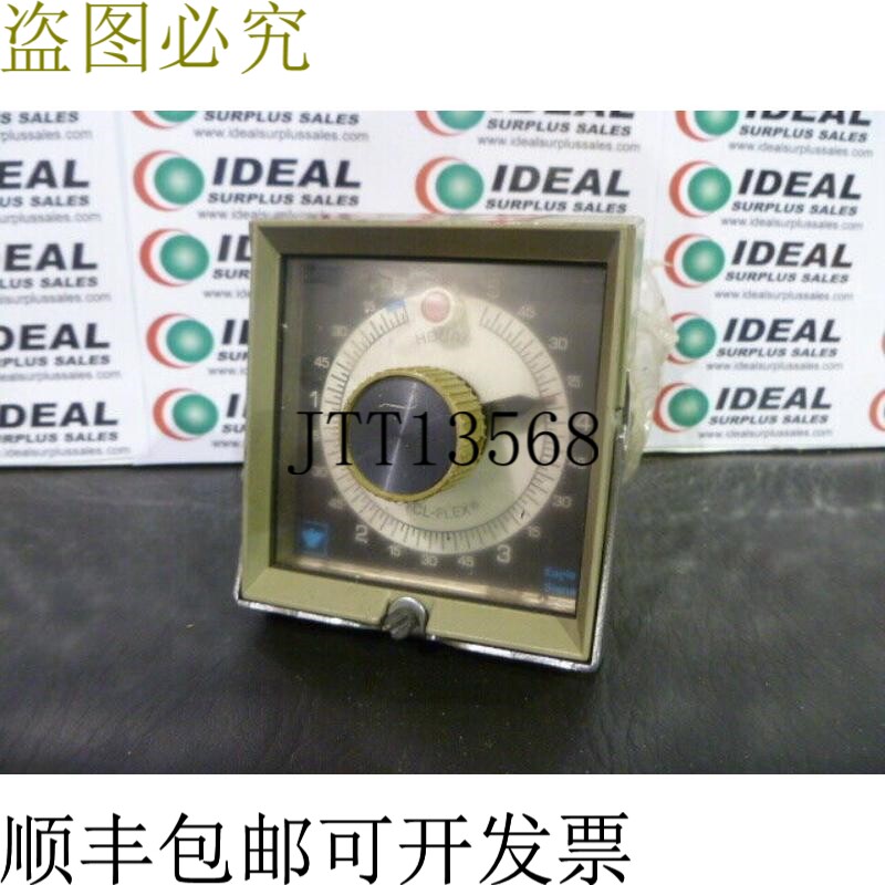 原装供应Aigle Signal 58A6 Cycl-Flex 0-5 年 120VAC -
