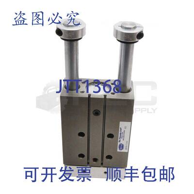 原装供应FABCO-AIR GB750-3.0-A可互换块式推进器