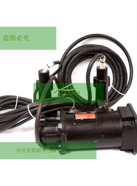 新安川USASGM-15-HGA1伺服电机USASGM15HGA1