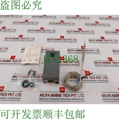 原装供应Johnson Controls A19acc-9103 温度控制 158a 230v~