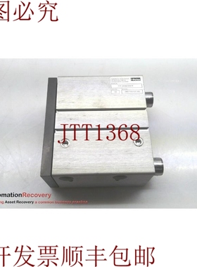 原装供应派克 P5T-J063SHSN075 指导 310232