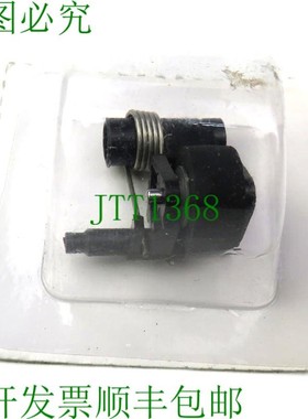 原装供应SMQA1005 Technics RS-B905 色调滚轮带载臂 SMQ A1005