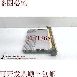 B827 离散输入模块 供应 800 电动 系列 原装 032