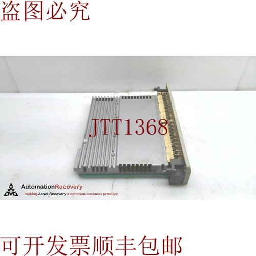 原装供应 电动 AS-B827-032 系列 800，离散输入模块 30