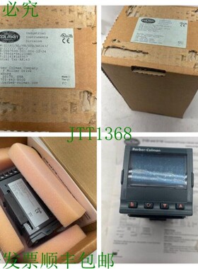 原装供应21161  BARBER COLMAN 2116I/AL/VH/XXX/AX143 INVENSYS