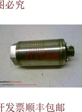 原装供应VIATRAN 345AHGX1126B 压力转换器 160070